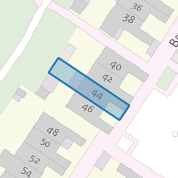 Perceel AHM03-AC-7913