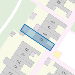 Perceel AHM03-AC-7914