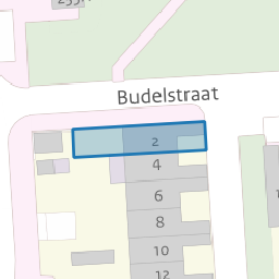 Perceel AHM03-AC-7915