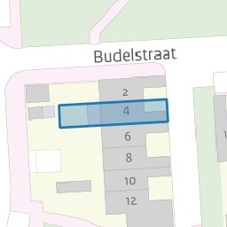 Perceel AHM03-AC-7916