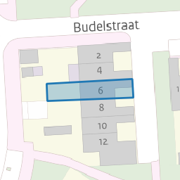 Perceel AHM03-AC-7917