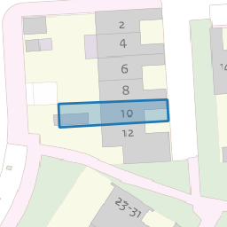 Perceel AHM03-AC-7919