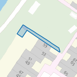 Perceel AHM03-AC-7922