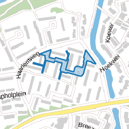 Perceel AHM03-AC-7928