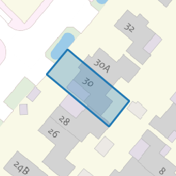 Perceel AHM03-AC-7934