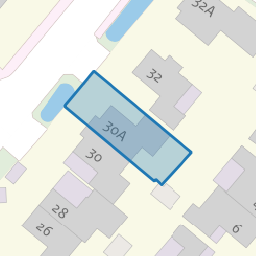 Perceel AHM03-AC-7935