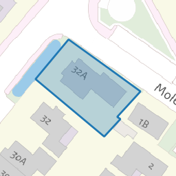 Perceel AHM03-AC-7937