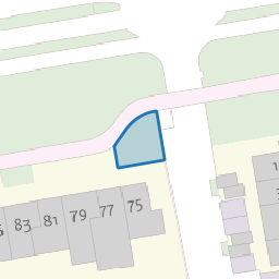 Perceel AHM03-AC-7938