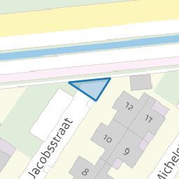 Perceel AHM03-AC-7944