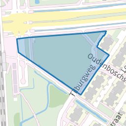 Perceel AHM03-AC-7945