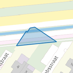 Perceel AHM03-AC-7947