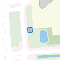 Perceel AHM03-AC-7949