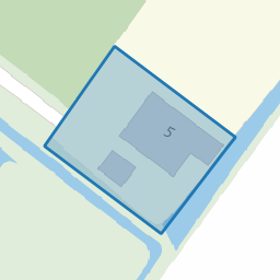 Perceel AHM03-AC-7955