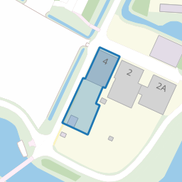 Perceel AHM03-AC-7957