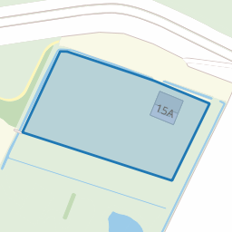 Perceel AHM03-AC-7960