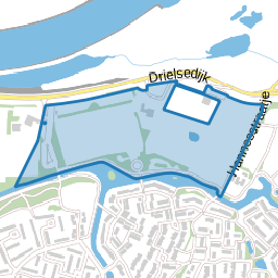 Perceel AHM03-AC-7962