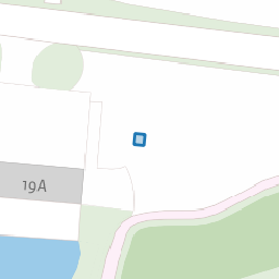 Perceel AHM03-AC-7963