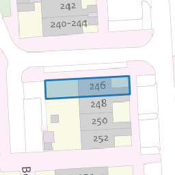 Perceel AHM03-AC-7965
