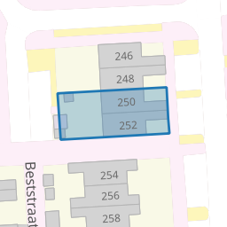 Perceel AHM03-AC-7967