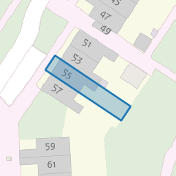 Perceel AHM03-AC-7970