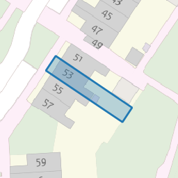 Perceel AHM03-AC-7971