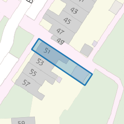 Perceel AHM03-AC-7972