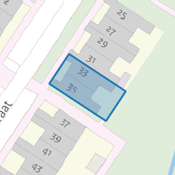 Perceel AHM03-AC-7973