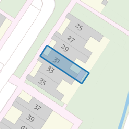 Perceel AHM03-AC-7974