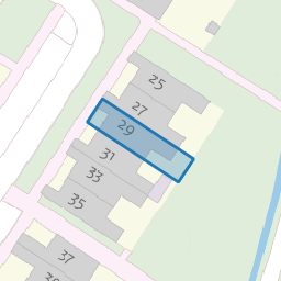 Perceel AHM03-AC-7975