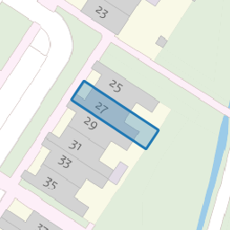 Perceel AHM03-AC-7976