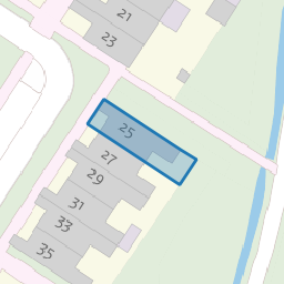 Perceel AHM03-AC-7977