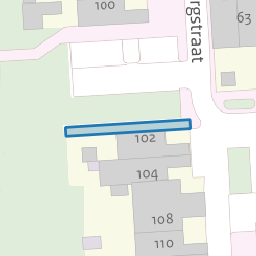 Perceel AHM03-AC-7980