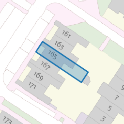 Perceel AHM03-AC-7982