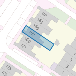 Perceel AHM03-AC-7983