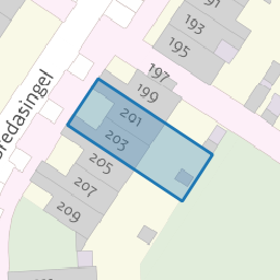 Perceel AHM03-AC-7985