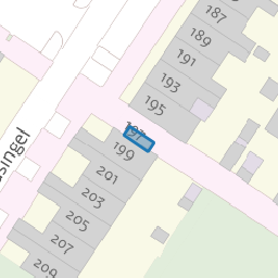 Perceel AHM03-AC-7986