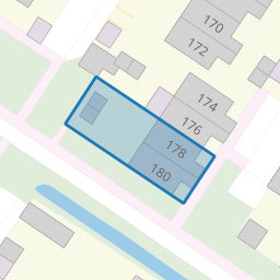 Perceel AHM03-AC-8009