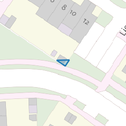 Perceel AHM03-AC-8010