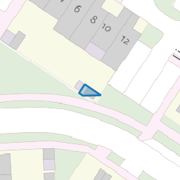 Perceel AHM03-AC-8012