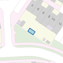 Perceel AHM03-AC-8015