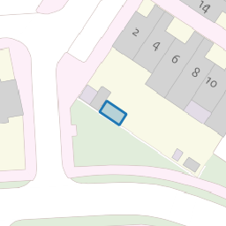 Perceel AHM03-AC-8016