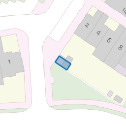 Perceel AHM03-AC-8017