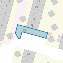 Perceel AHM03-AC-8021