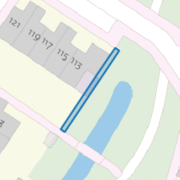 Perceel AHM03-AC-8024