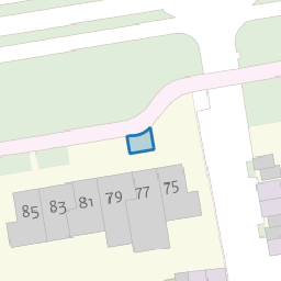 Perceel AHM03-AC-8026