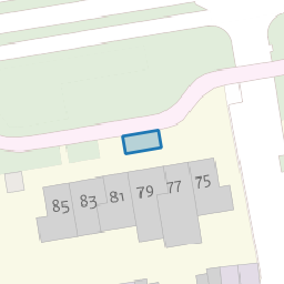 Perceel AHM03-AC-8027