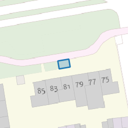 Perceel AHM03-AC-8028