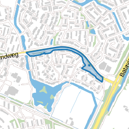 Perceel AHM03-AC-8029