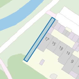 Perceel AHM03-AC-8032