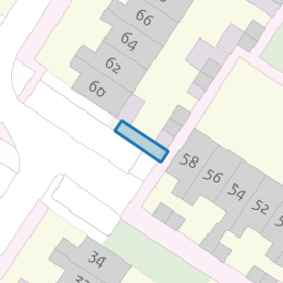 Perceel AHM03-AC-8034